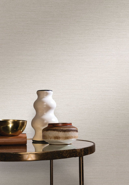 Casamance Occitan Ivoire - 76231528