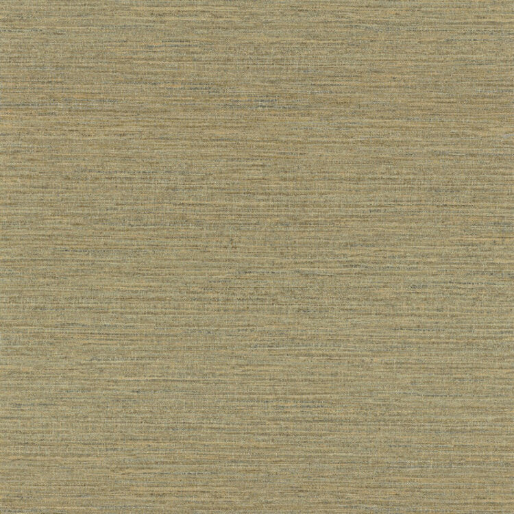 Casamance Occitan Kaki clair - 76232956