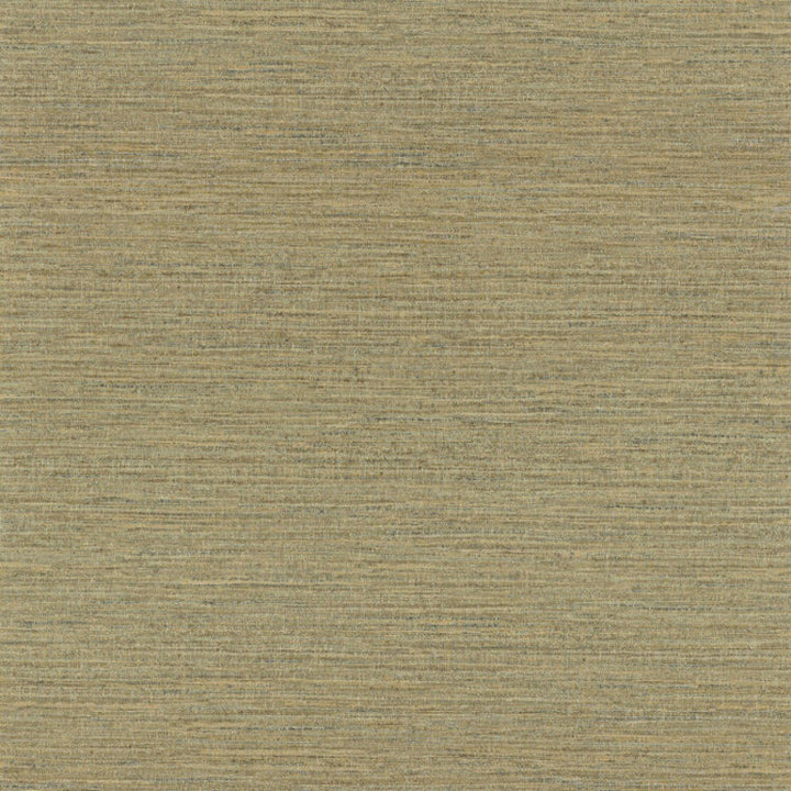 Casamance Occitan Kaki clair - 76232956