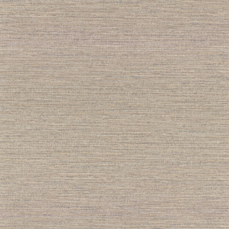 Casamance Occitan Marron glacé - 76231834