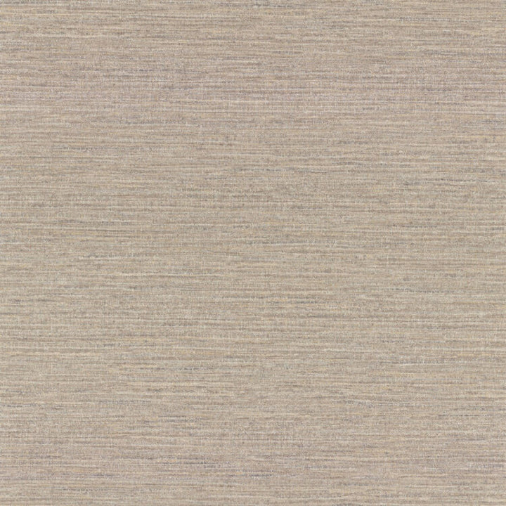 Casamance Occitan Marron glacé - 76231834