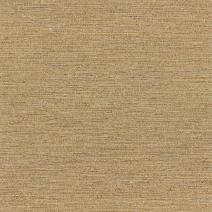 Casamance Occitan Mordoré - 776232140