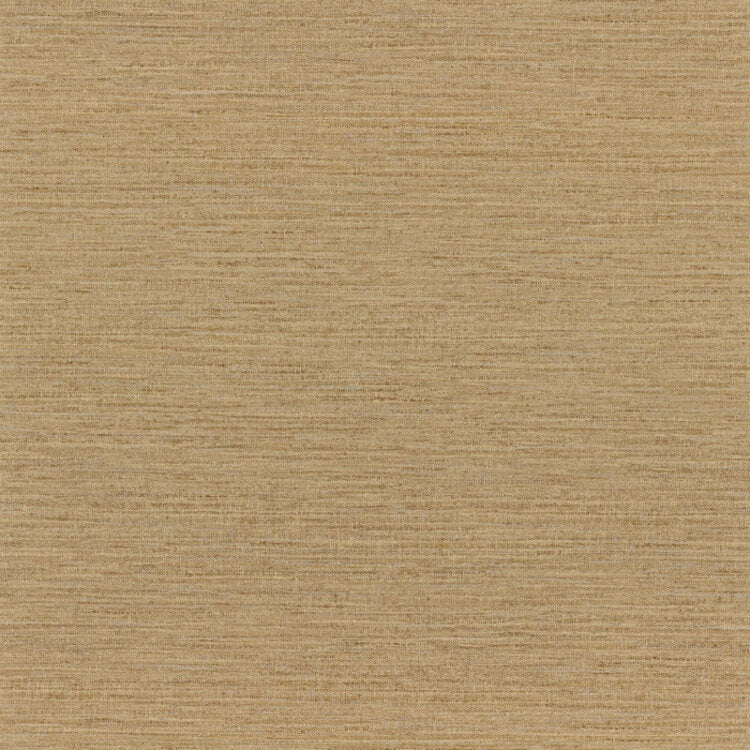 Casamance Occitan Mordoré - 776232140