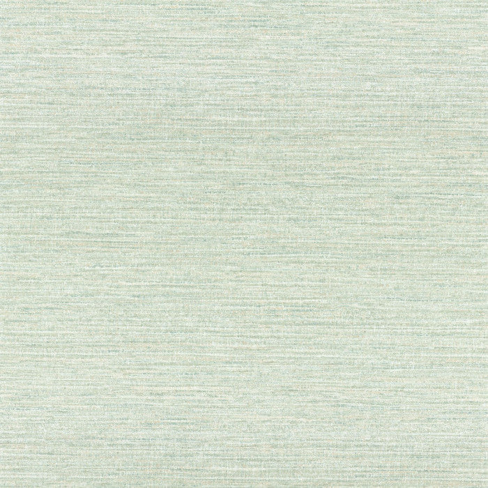 Casamance Occitan Opaline - 76232548