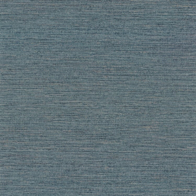 Casamance Occitan Orage - 76232446