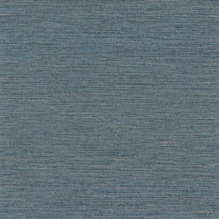 Casamance Occitan Orage - 76232446