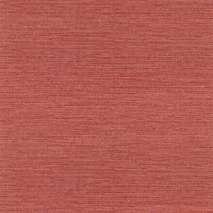 Casamance Occitan Rose - 76233364