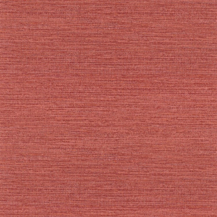 Casamance Occitan Rose - 76233364