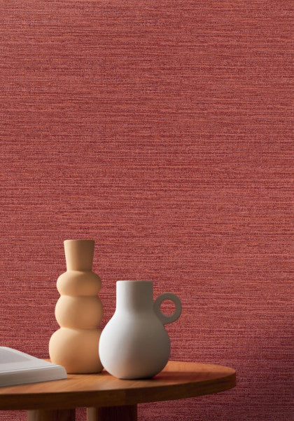 Casamance Occitan Rose - 76233364