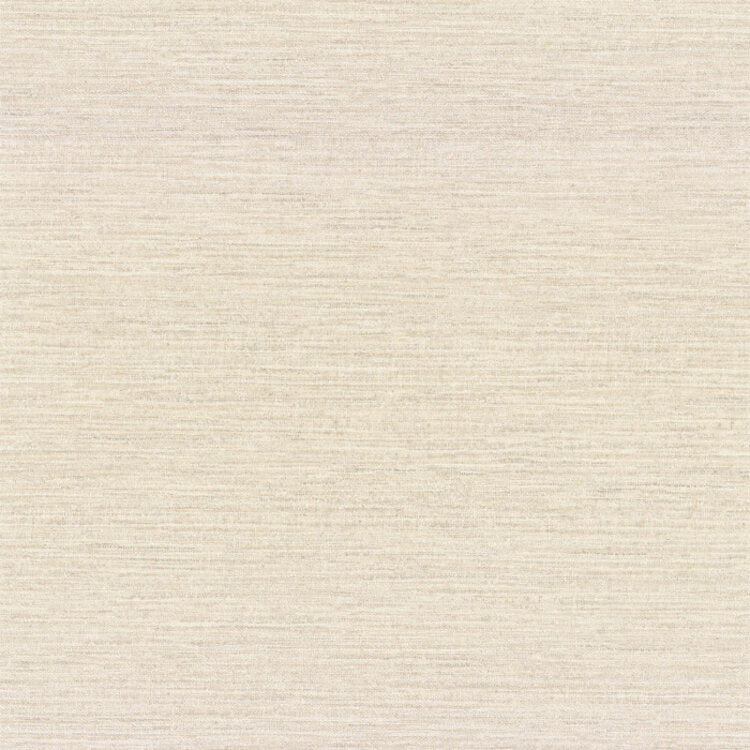 Casamance Occitan Sable - 76231630