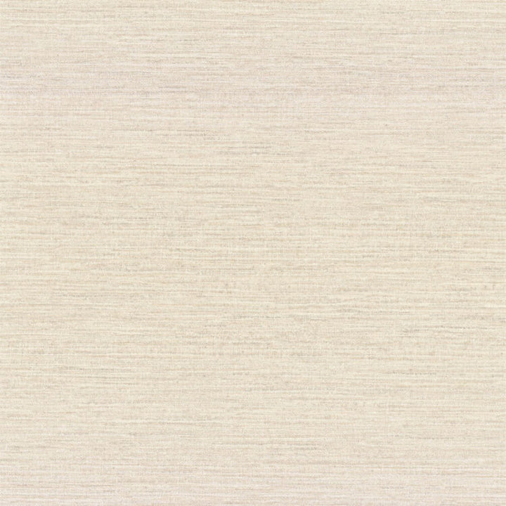 Casamance Occitan Sable - 76231630