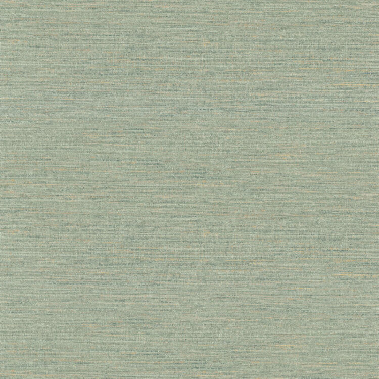 Casamance Occitan Sauge - 76232650