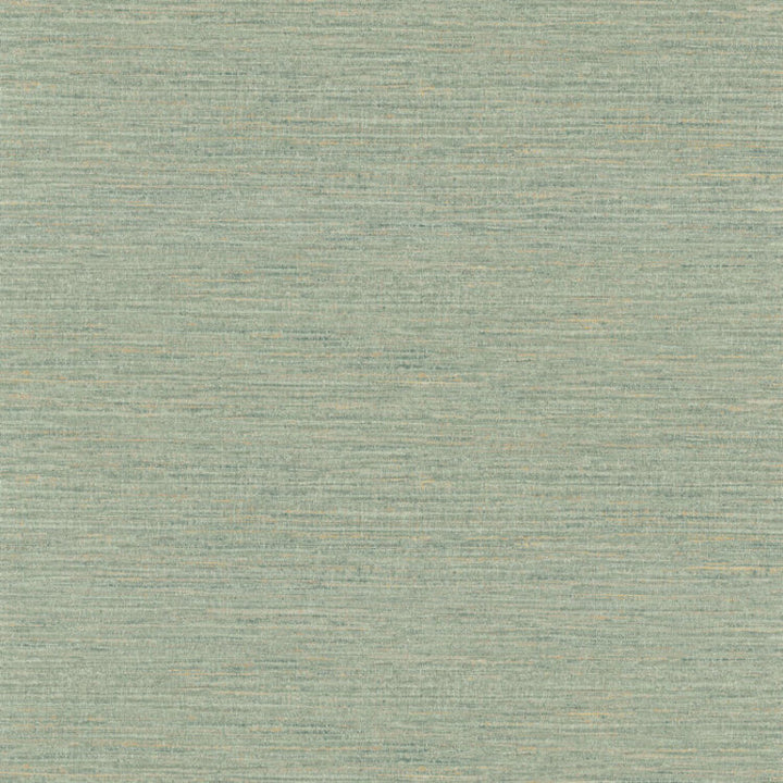 Casamance Occitan Sauge - 76232650