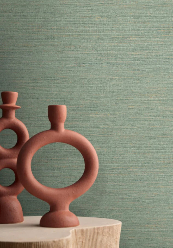 Casamance Occitan Sauge - 76232650