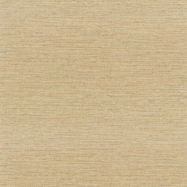 Casamance Occitan Sépia - 76231936