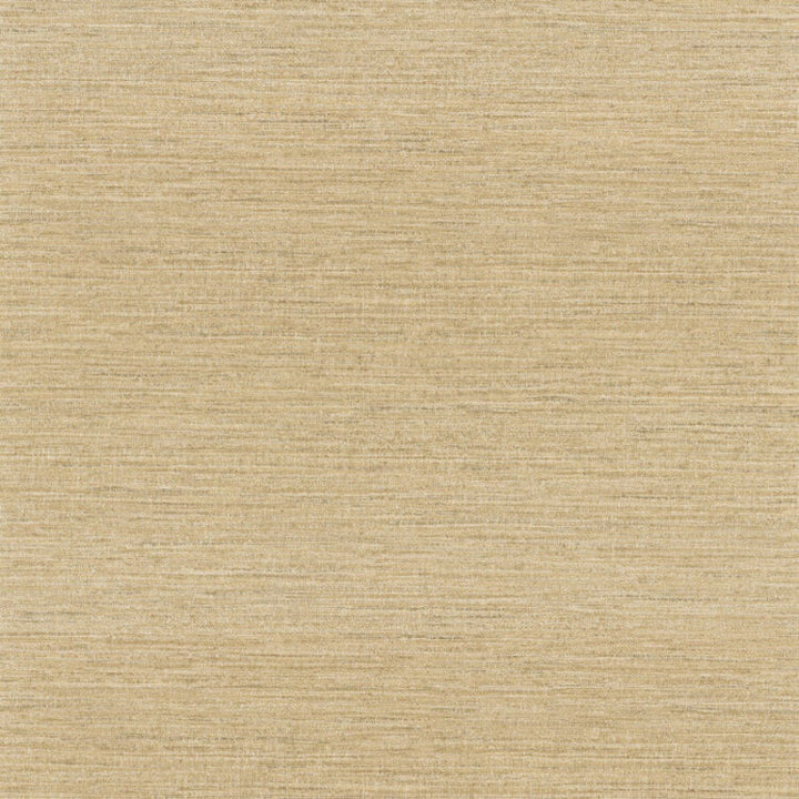 Casamance Occitan Sépia - 76231936