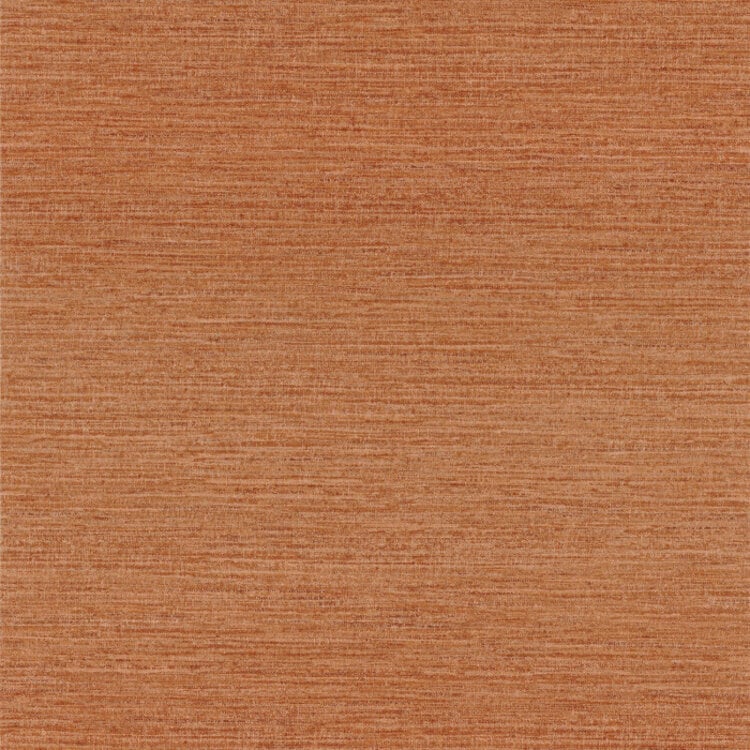 Casamance Occitan Terre de sienne - 76233262