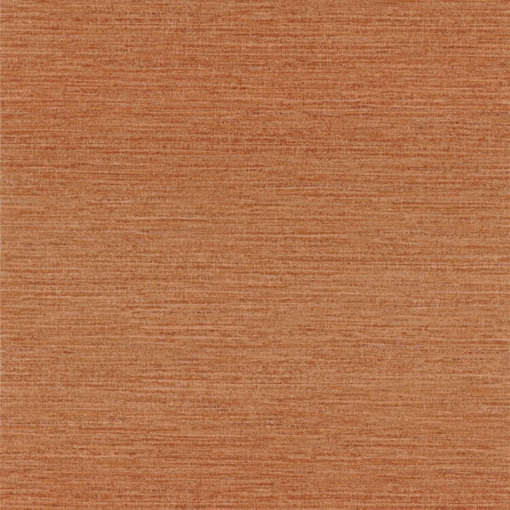 Casamance Occitan Terre de sienne - 76233262