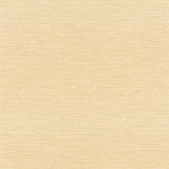 Casamance Occitan Vanille - 76233058