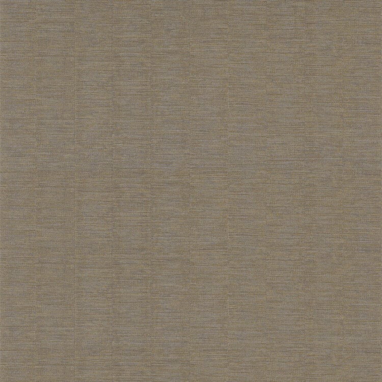 Casamance Platinum Acier -75072244