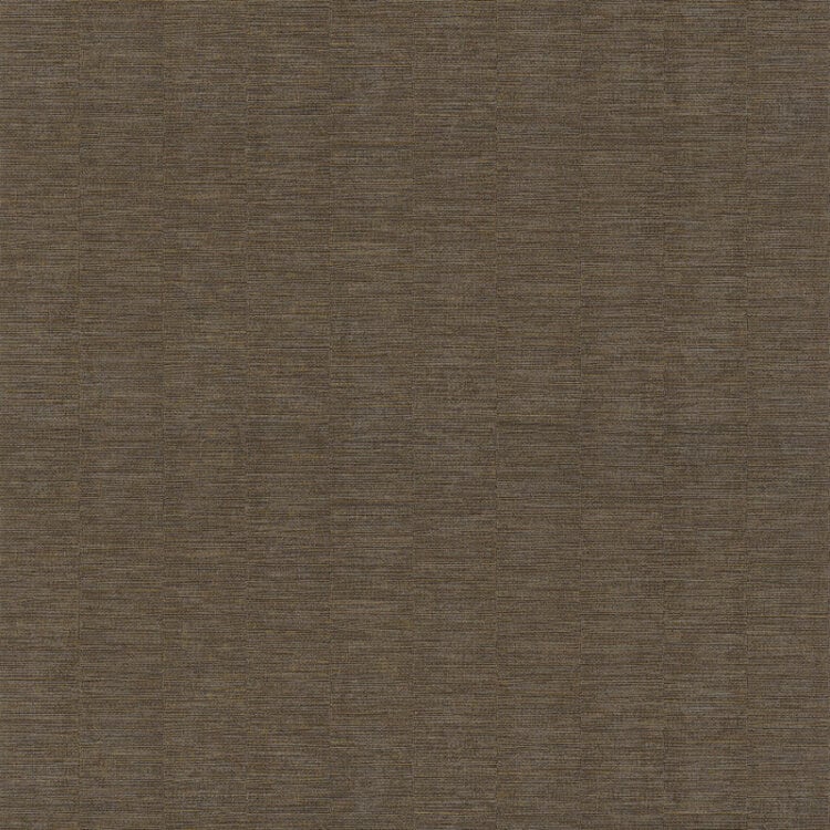Casamance Platinum Anthracite / dore -75072346