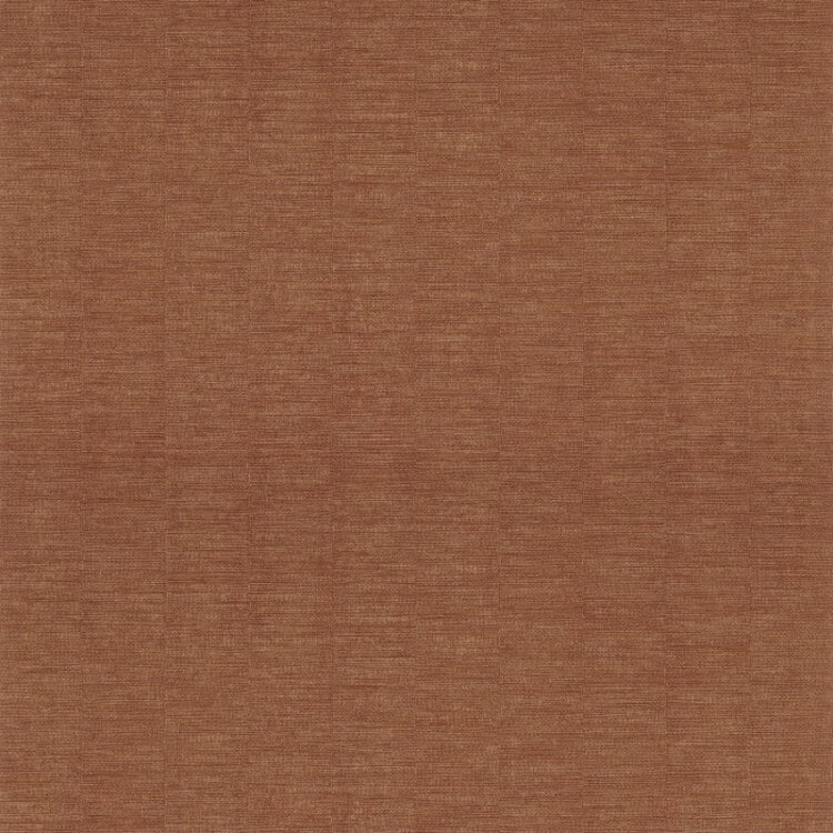 Casamance Platinum Cuivre -75073160