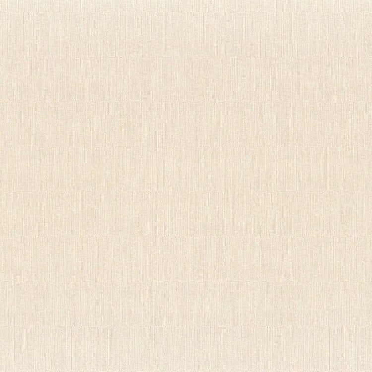 Casamance Platinum Ivoire -75072040