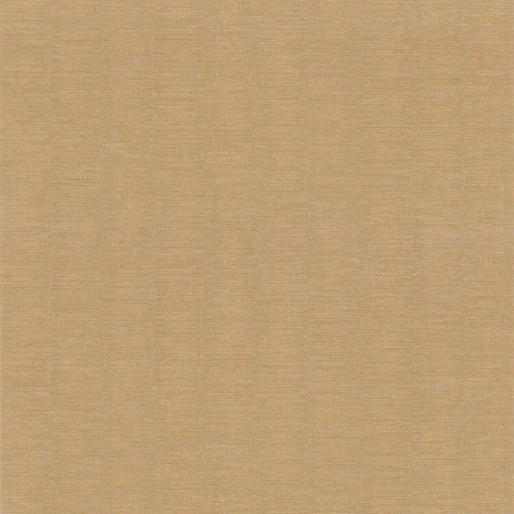 Casamance Platinum Mordoré -75073058