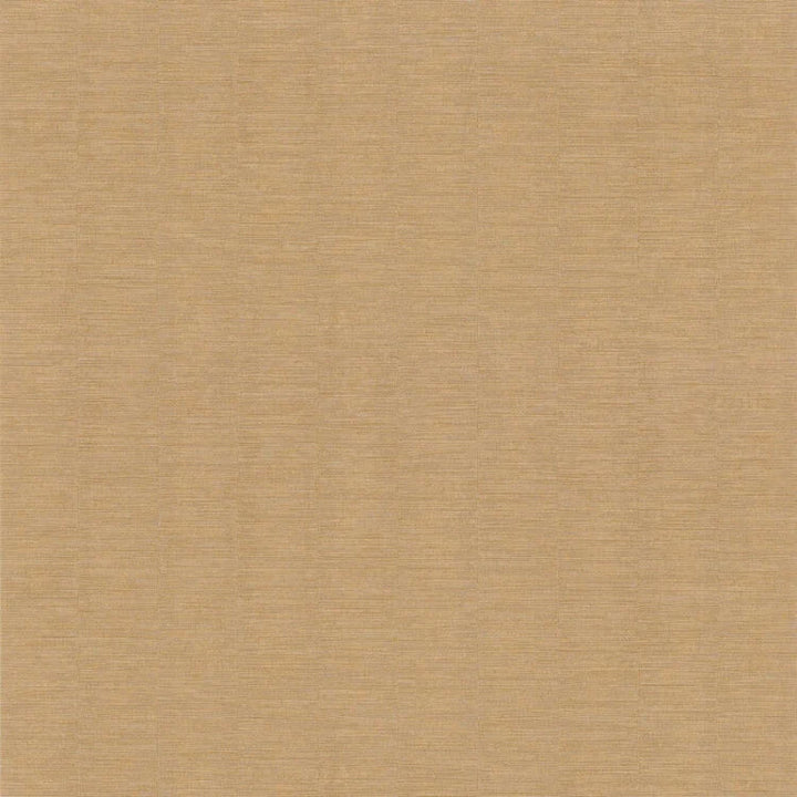 Casamance Platinum Mordoré -75073058
