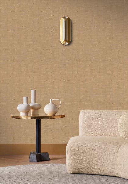 Casamance Platinum Mordoré -75073058