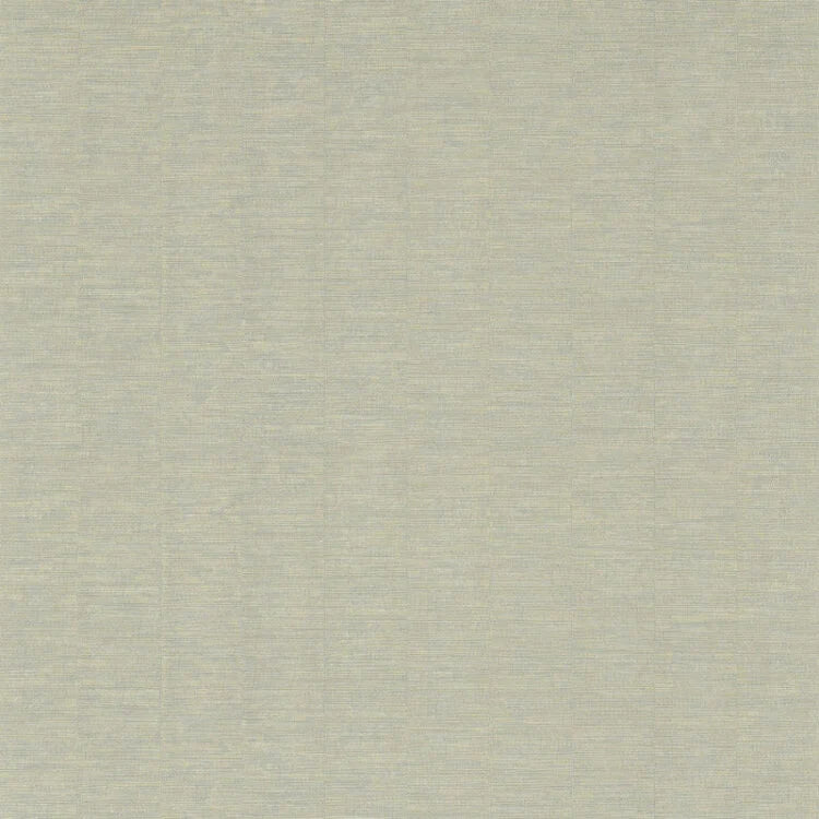 Casamance Platinum Opaline / doré -75072956