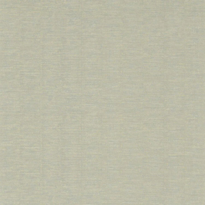 Casamance Platinum Opaline / doré -75072956