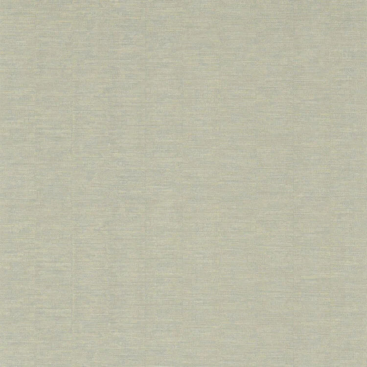 Casamance Platinum Opaline / doré -75072956