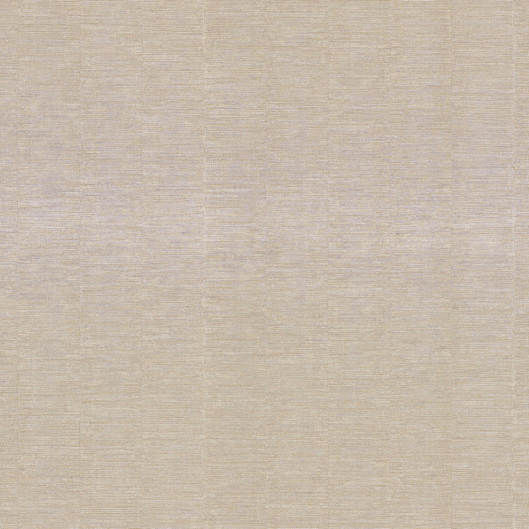 Casamance Scandium Sable / argent -75031834