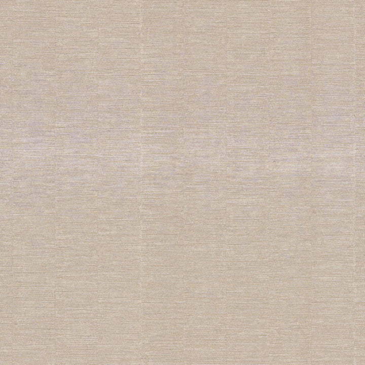 Casamance Scandium Sable / argent -75031834