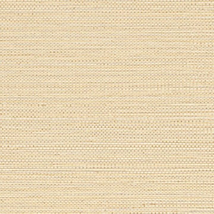 Casamance Zostera Coquille - 75971834