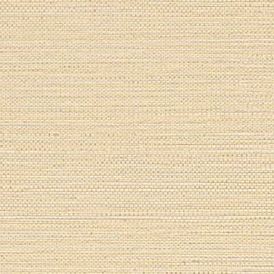 Casamance Zostera Coquille - 75971834