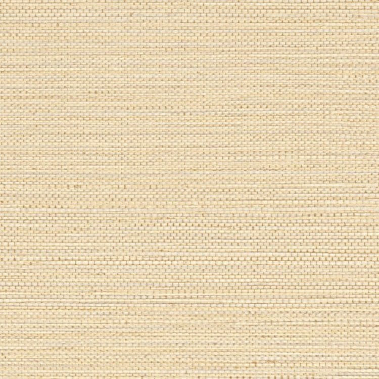 Casamance Zostera Coquille - 75971834