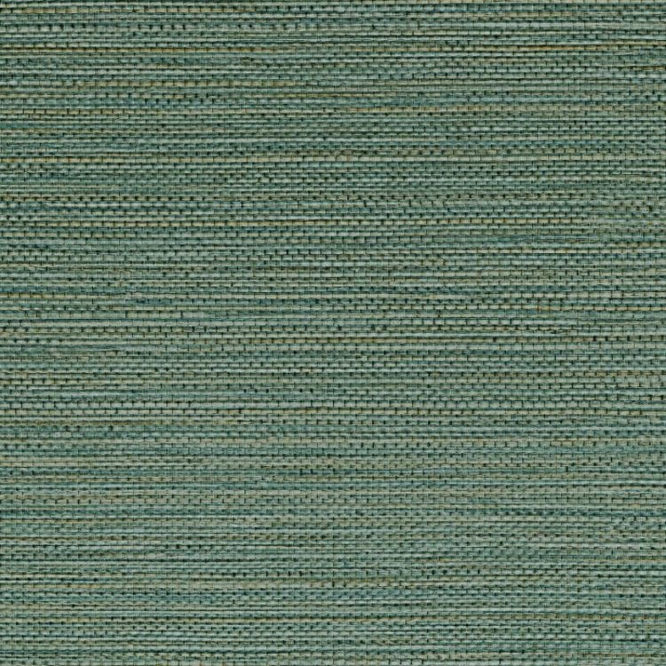 Casamance Zostera Emeraude - 75972344