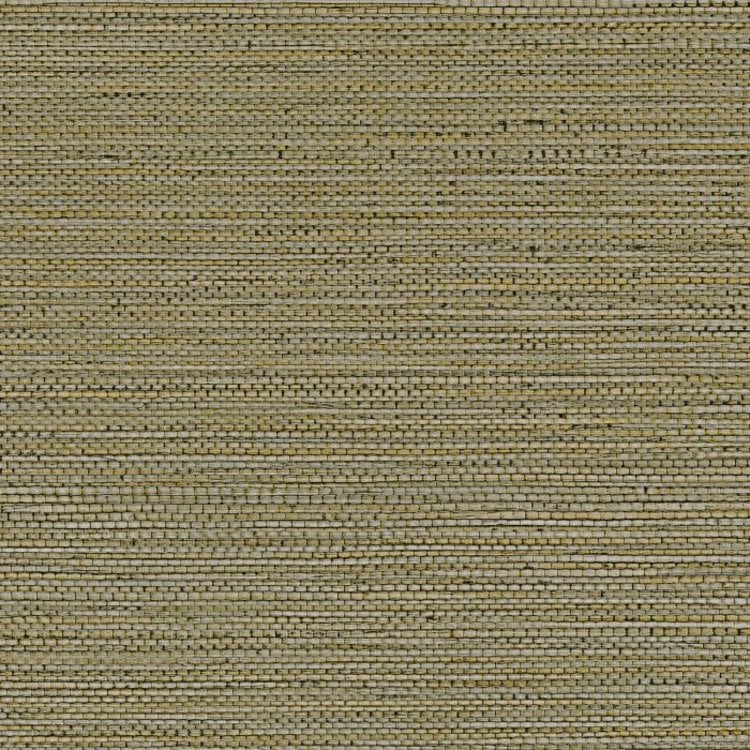 Casamance Zostera Kaki - 75972242