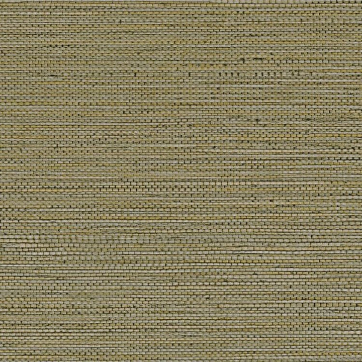 Casamance Zostera Kaki - 75972242