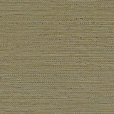 Casamance Zostera Kaki - 75972242