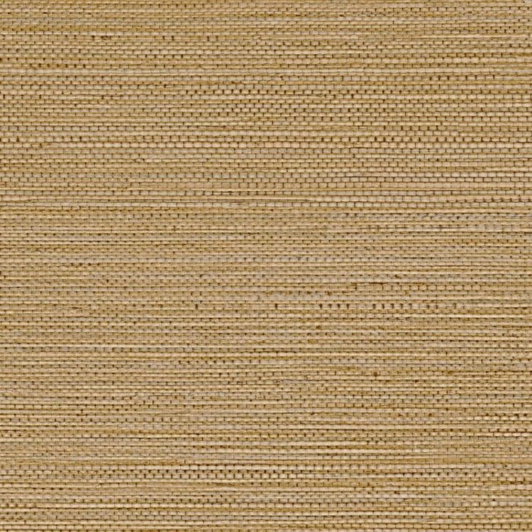 Casamance Zostera Mordoré - 75972140