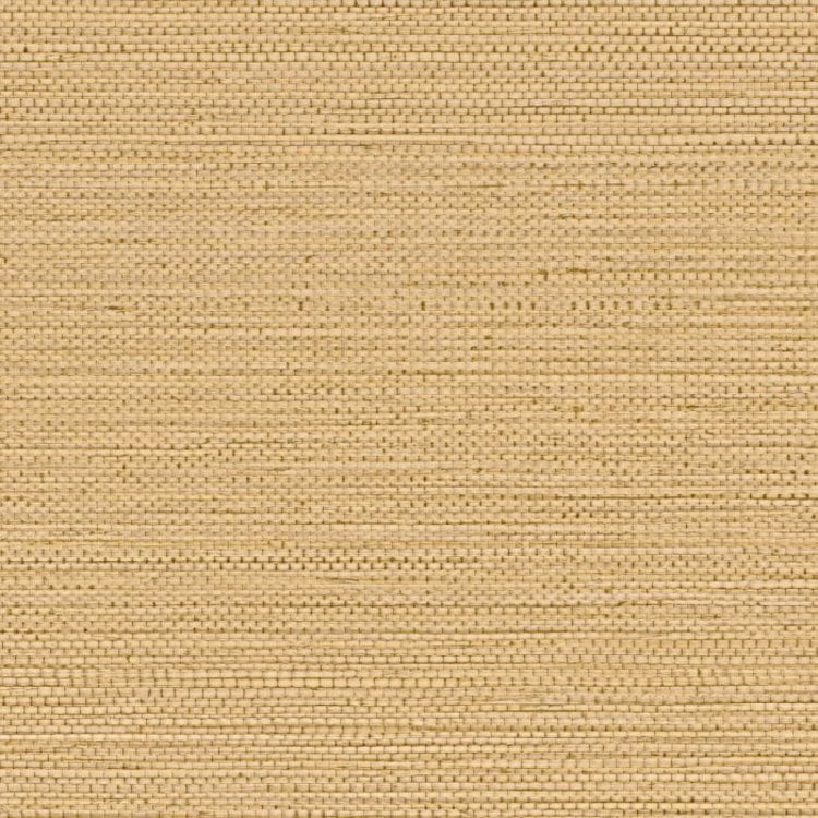 Casamance Zostera Paille - 75971936