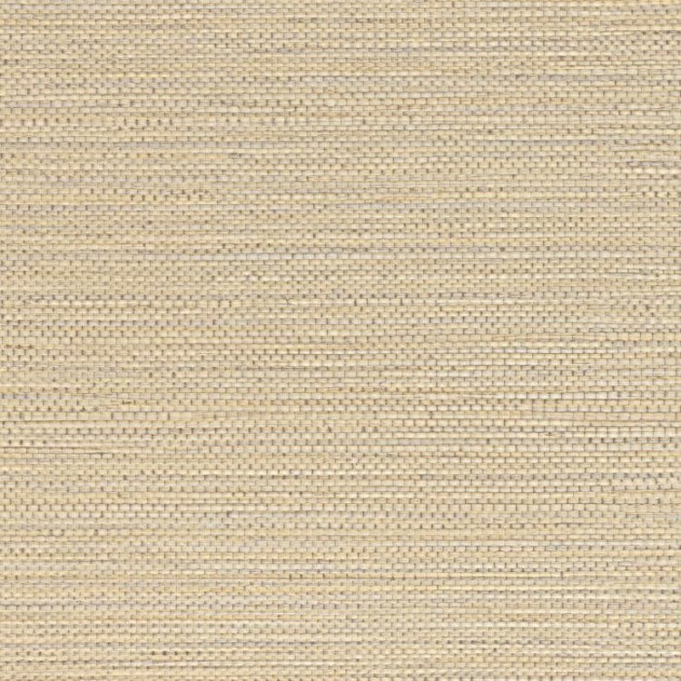 Casamance Zostera Travertin - 75971630