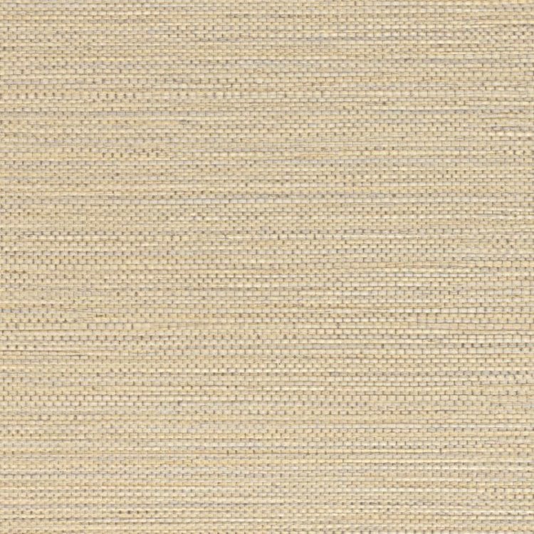 Casamance Zostera Travertin - 75971630