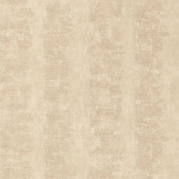Casamance Zumaia Sable -76122038