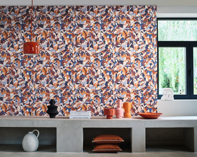 Casamance L'ile aux Oiseaux- 75881018