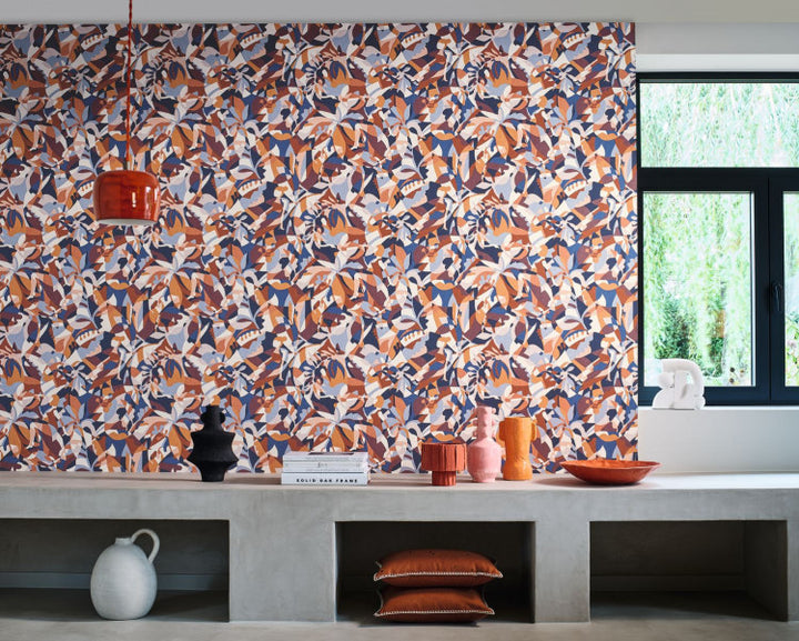 Casamance L'ile aux Oiseaux- 75881018