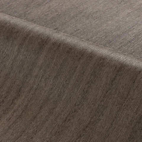Casamance Lanzea behang Zebrano Wengé 75763874